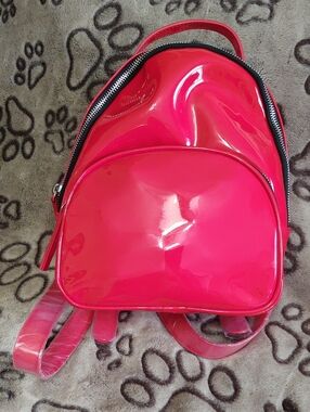 north face backpack vs swiss gear Swissgear 6655 Laptop Keep all of your HP Powerup - Notebook 2026_Q2 Colour:Fluttering Fields
